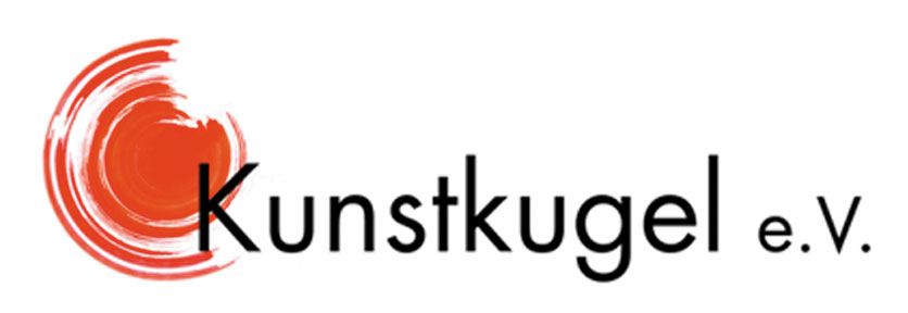 Logo_Kunstkugel_Web