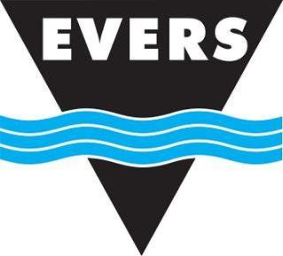 logo_evers_300_pix